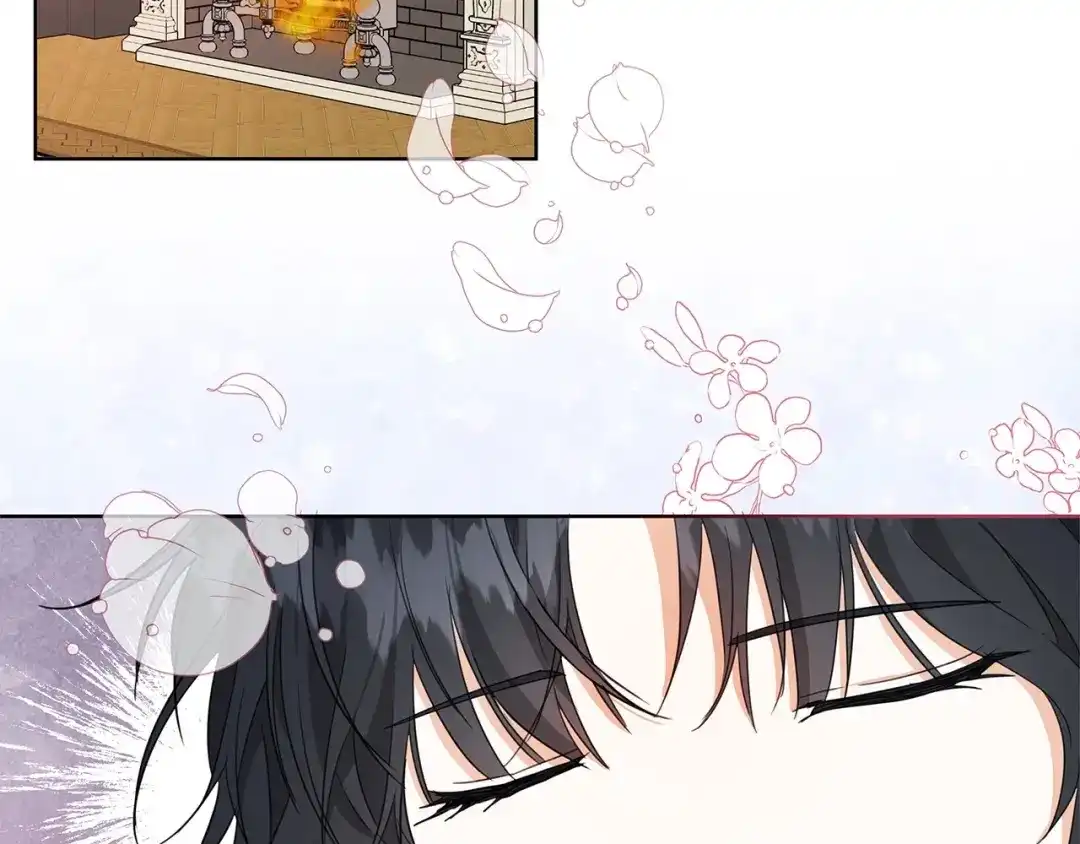 《我成了暗黑系小说主人公的夫人》17 负责 第171页