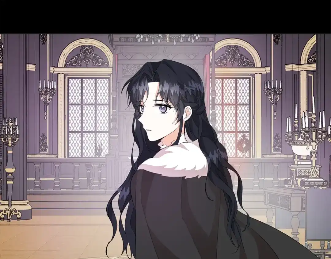 《我成了暗黑系小说主人公的夫人》17 负责 第163页