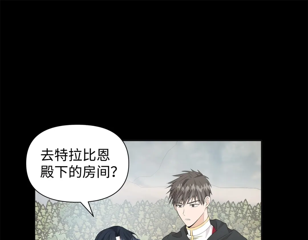 《我成了暗黑系小说主人公的夫人》17 负责 第161页