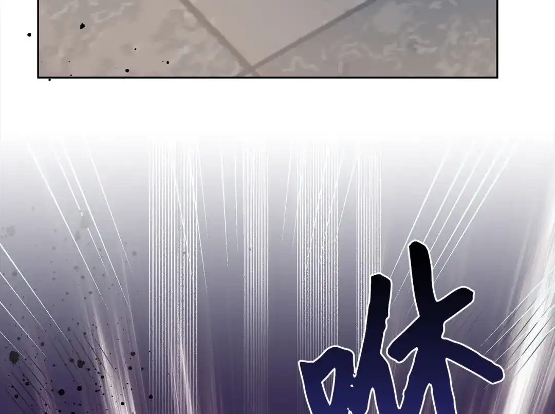 《我成了暗黑系小说主人公的夫人》17 负责 第109页