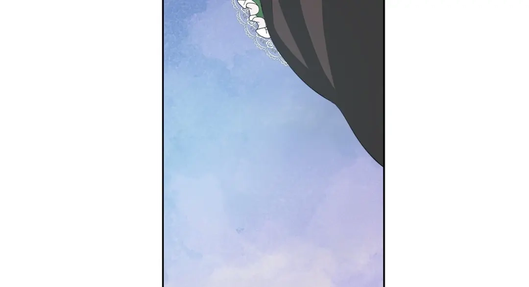 《我成了暗黑系小说主人公的夫人》17 负责 第154页
