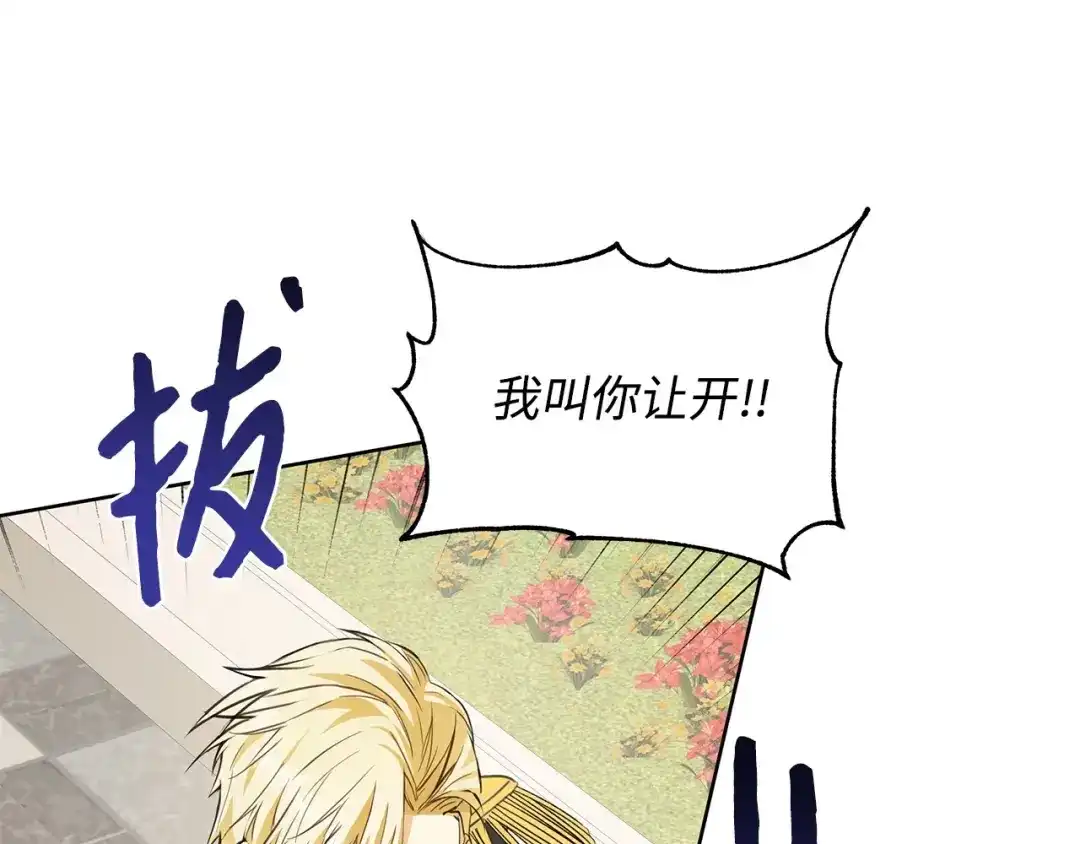 《我成了暗黑系小说主人公的夫人》17 负责 第66页