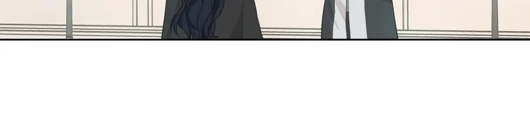 《我成了暗黑系小说主人公的夫人》17 负责 第93页