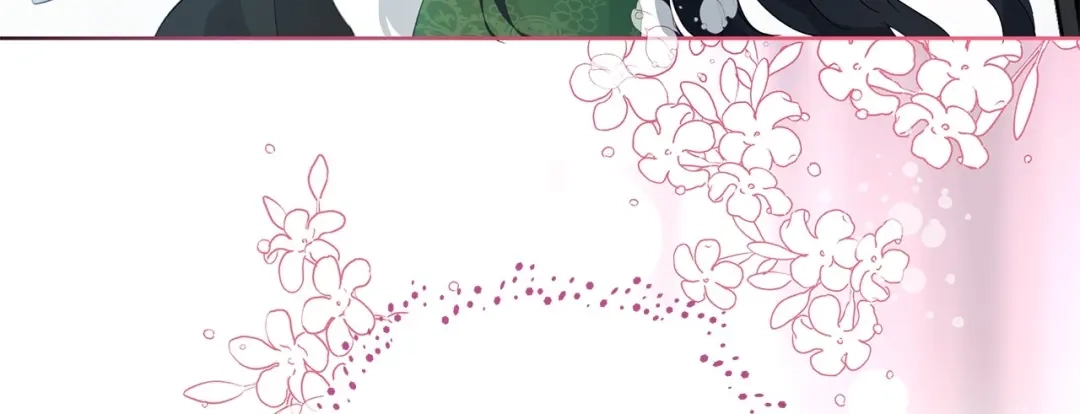 《我成了暗黑系小说主人公的夫人》17 负责 第178页