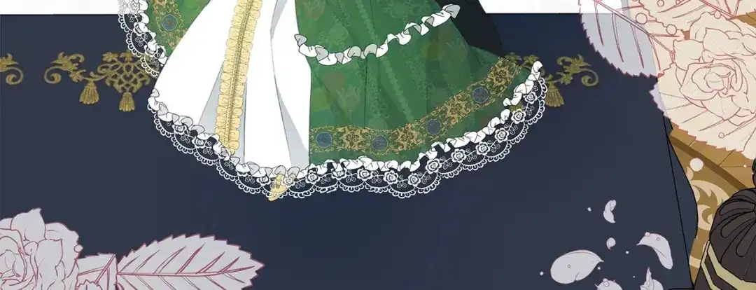 《我成了暗黑系小说主人公的夫人》17 负责 第175页