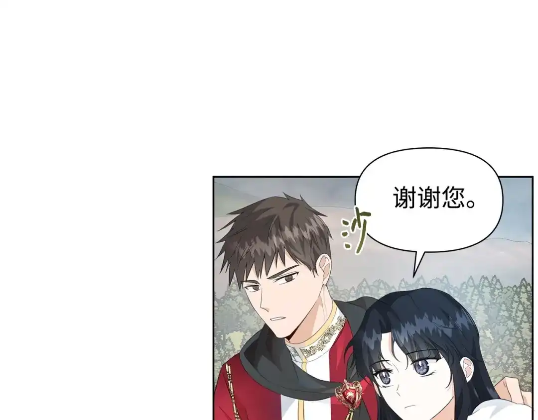 《我成了暗黑系小说主人公的夫人》17 负责 第147页