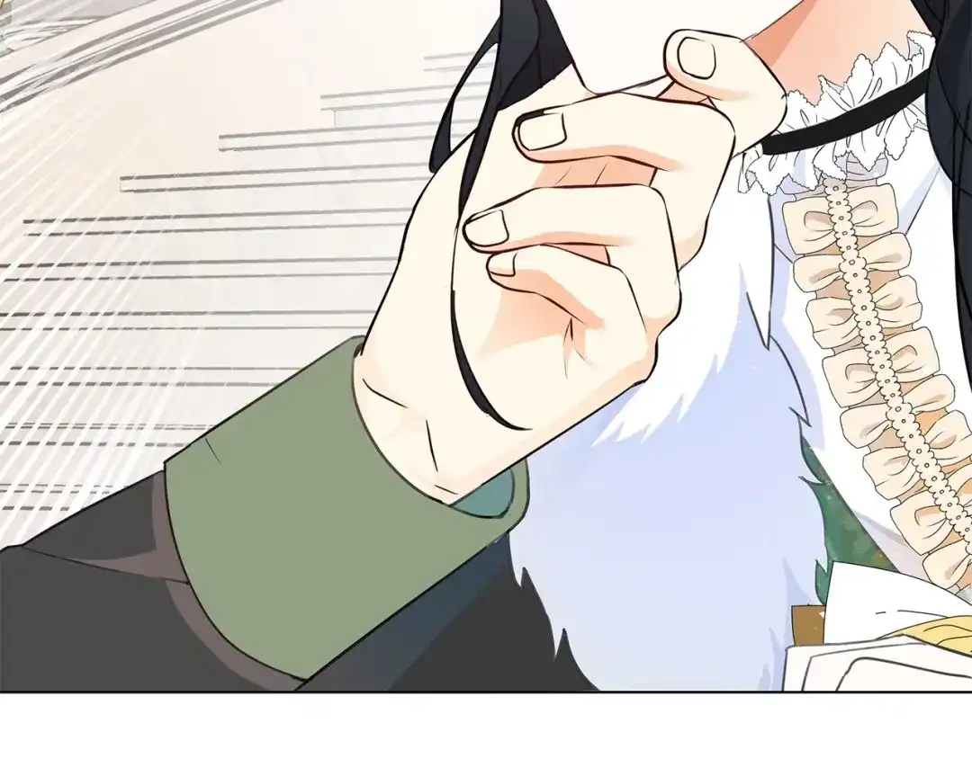 《我成了暗黑系小说主人公的夫人》17 负责 第54页
