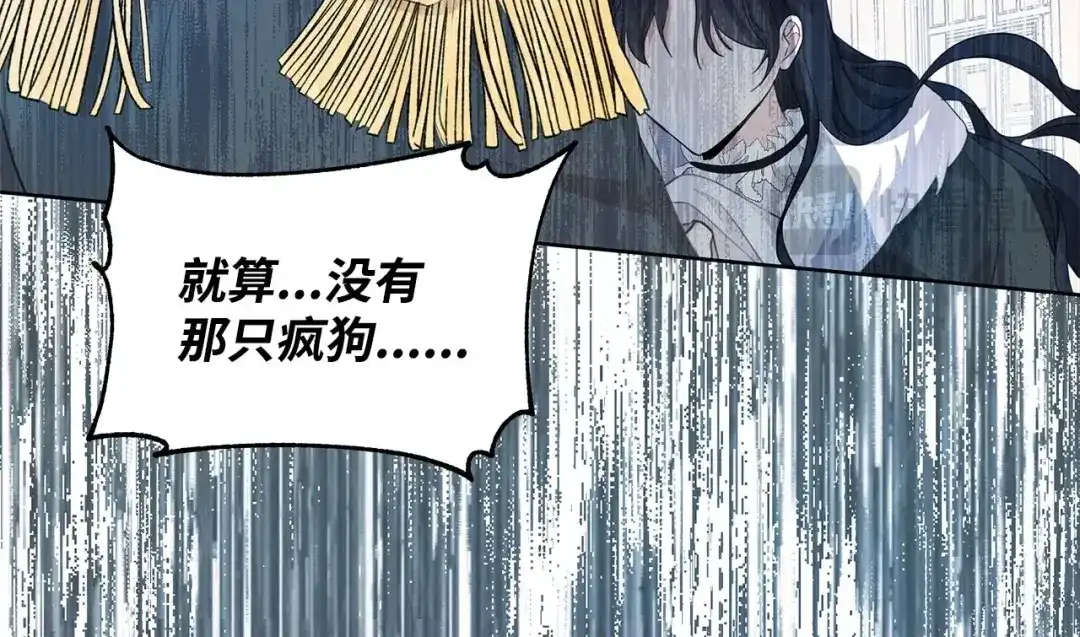 《我成了暗黑系小说主人公的夫人》17 负责 第113页