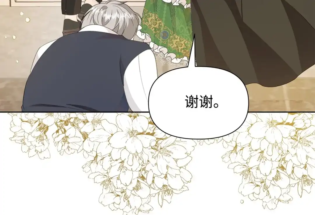 《我成了暗黑系小说主人公的夫人》17 负责 第152页