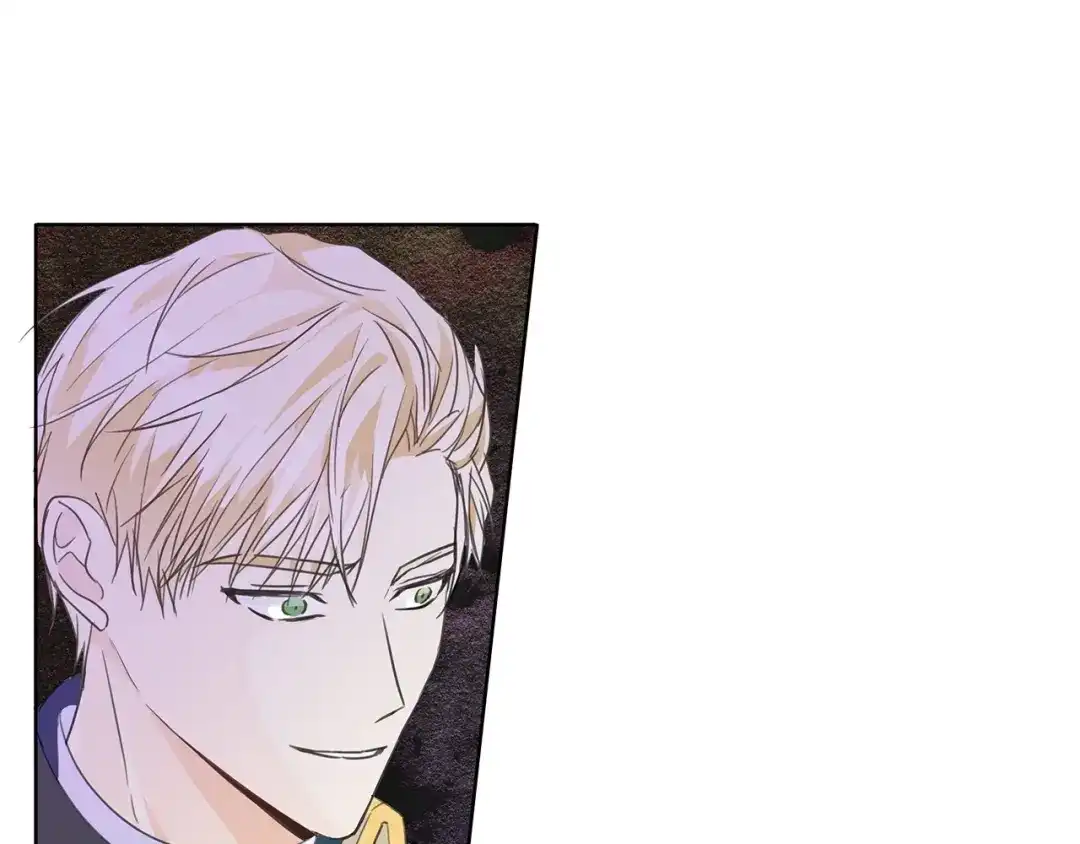 《我成了暗黑系小说主人公的夫人》17 负责 第8页