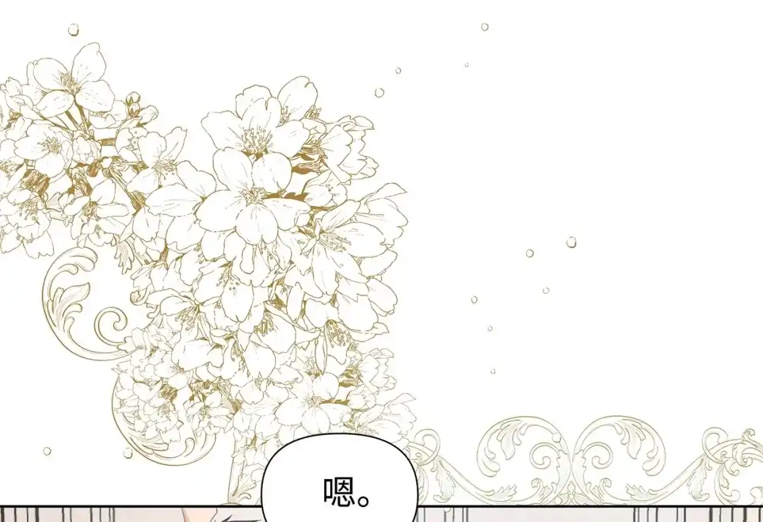 《我成了暗黑系小说主人公的夫人》17 负责 第150页