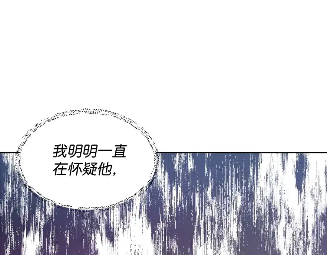 《我成了暗黑系小说主人公的夫人》18 降雪 第45页
