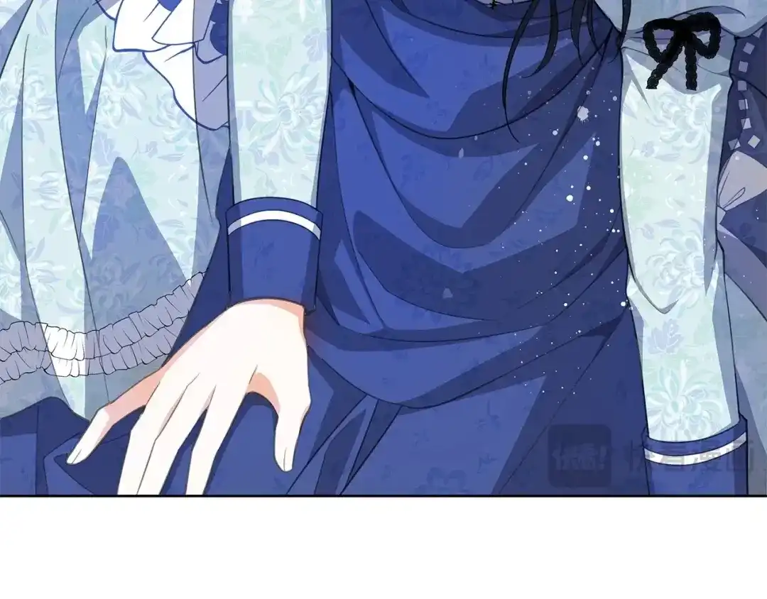 《我成了暗黑系小说主人公的夫人》18 降雪 第178页