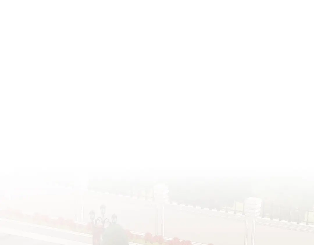 《我成了暗黑系小说主人公的夫人》18 降雪 第122页