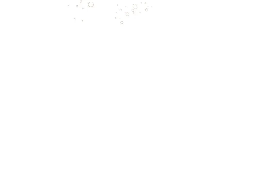《我成了暗黑系小说主人公的夫人》18 降雪 第39页