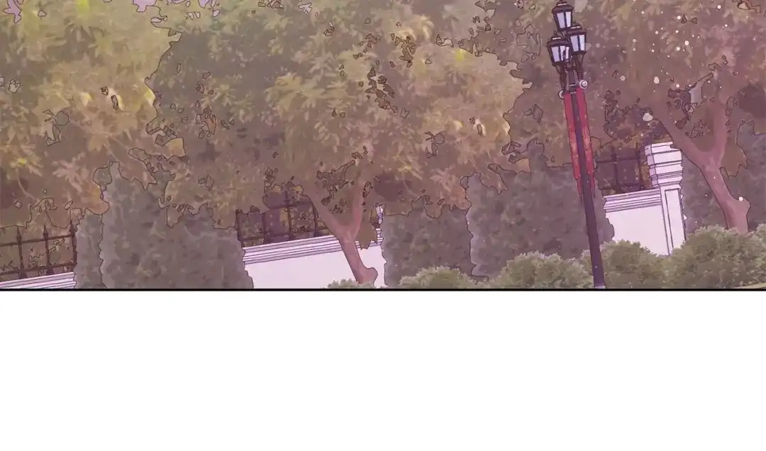 《我成了暗黑系小说主人公的夫人》18 降雪 第139页