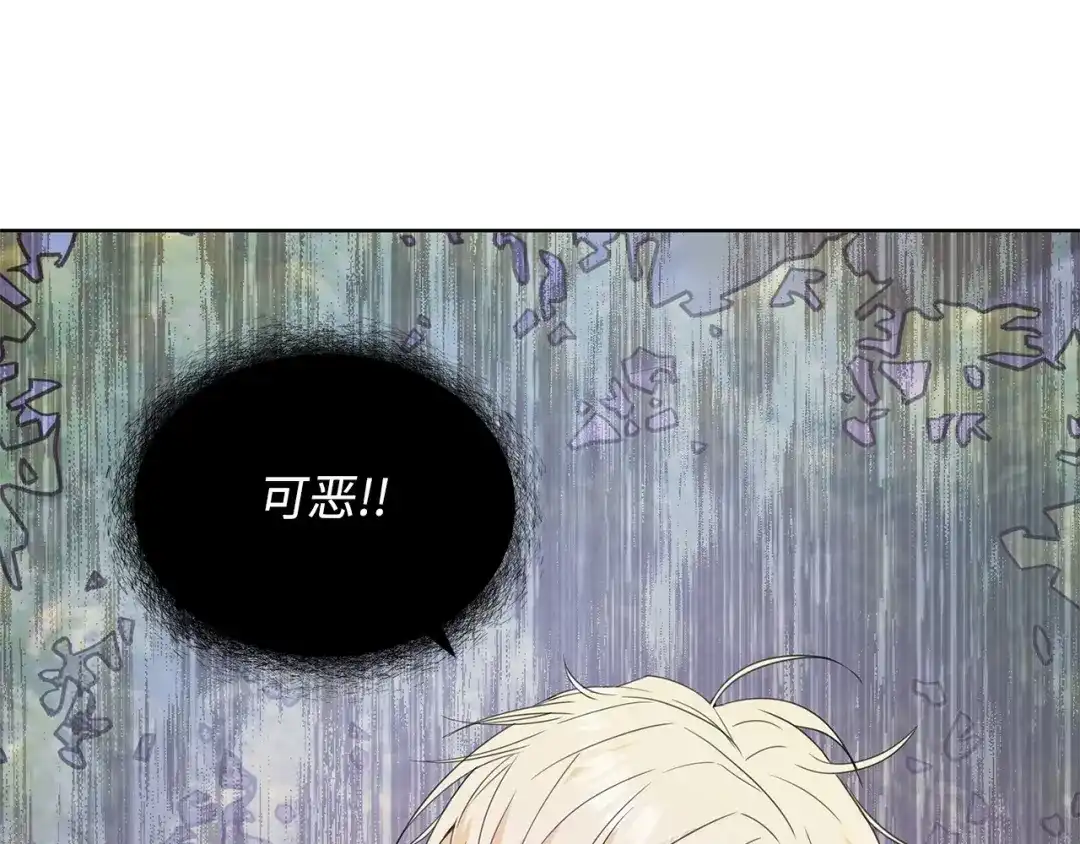 《我成了暗黑系小说主人公的夫人》18 降雪 第145页