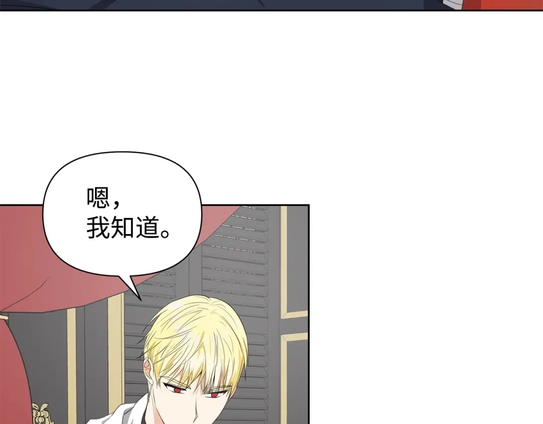《我成了暗黑系小说主人公的夫人》18 降雪 第33页