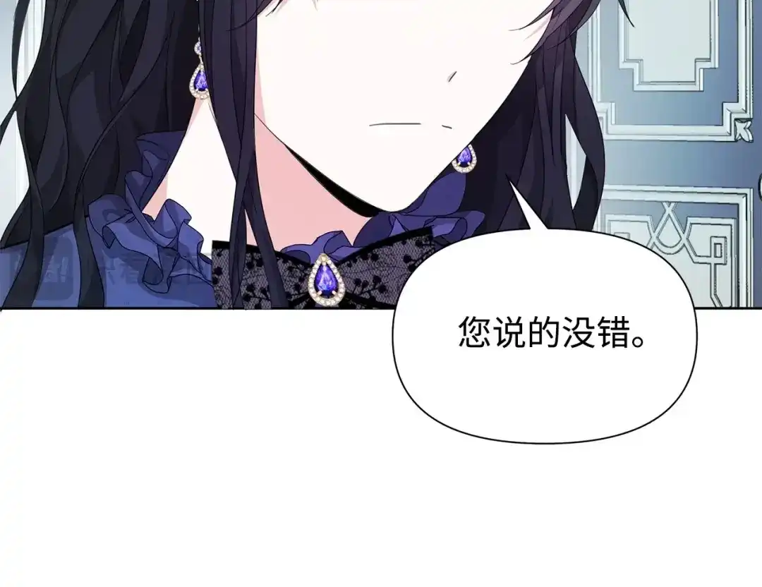 《我成了暗黑系小说主人公的夫人》18 降雪 第106页