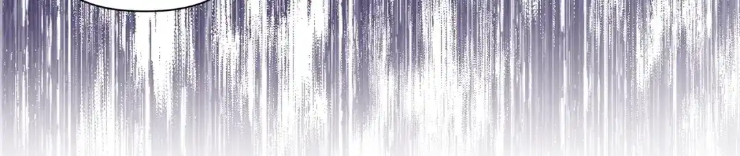 《我成了暗黑系小说主人公的夫人》18 降雪 第104页