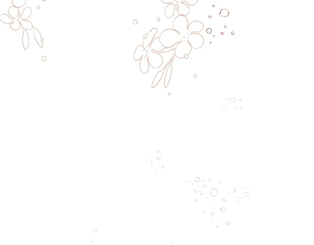 《我成了暗黑系小说主人公的夫人》18 降雪 第38页