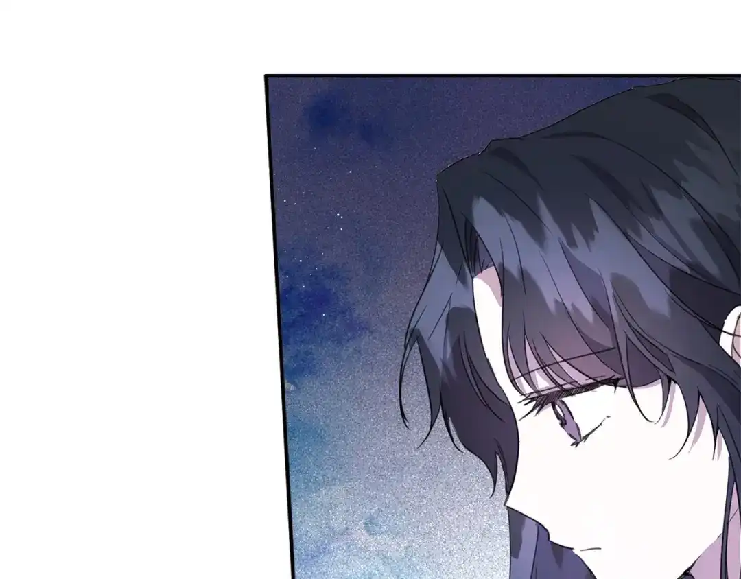 《我成了暗黑系小说主人公的夫人》01 黑夜 第189页