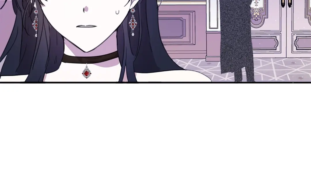 《我成了暗黑系小说主人公的夫人》01 黑夜 第188页