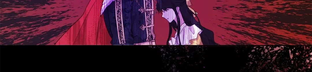 《我成了暗黑系小说主人公的夫人》01 黑夜 第123页