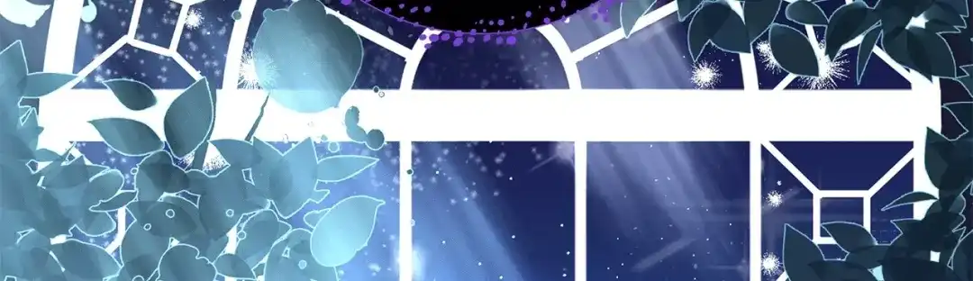 《我成了暗黑系小说主人公的夫人》01 黑夜 第199页