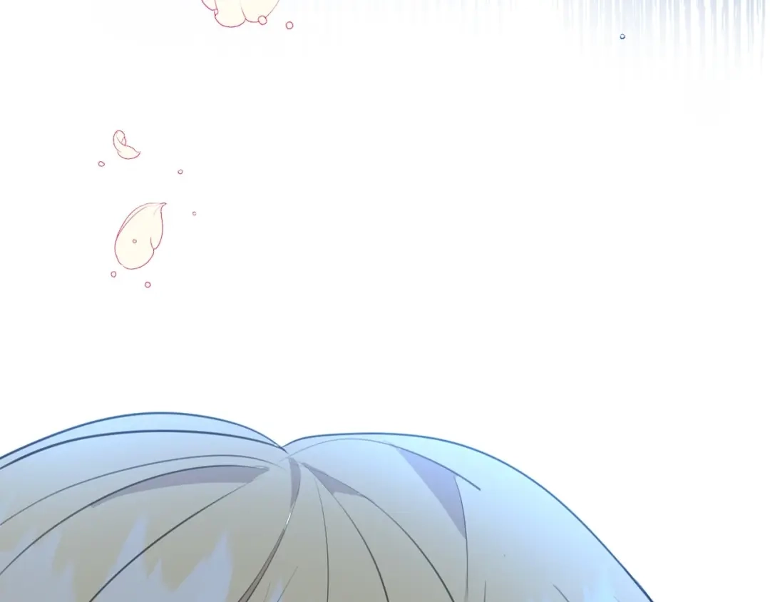 《我成了暗黑系小说主人公的夫人》01 黑夜 第98页