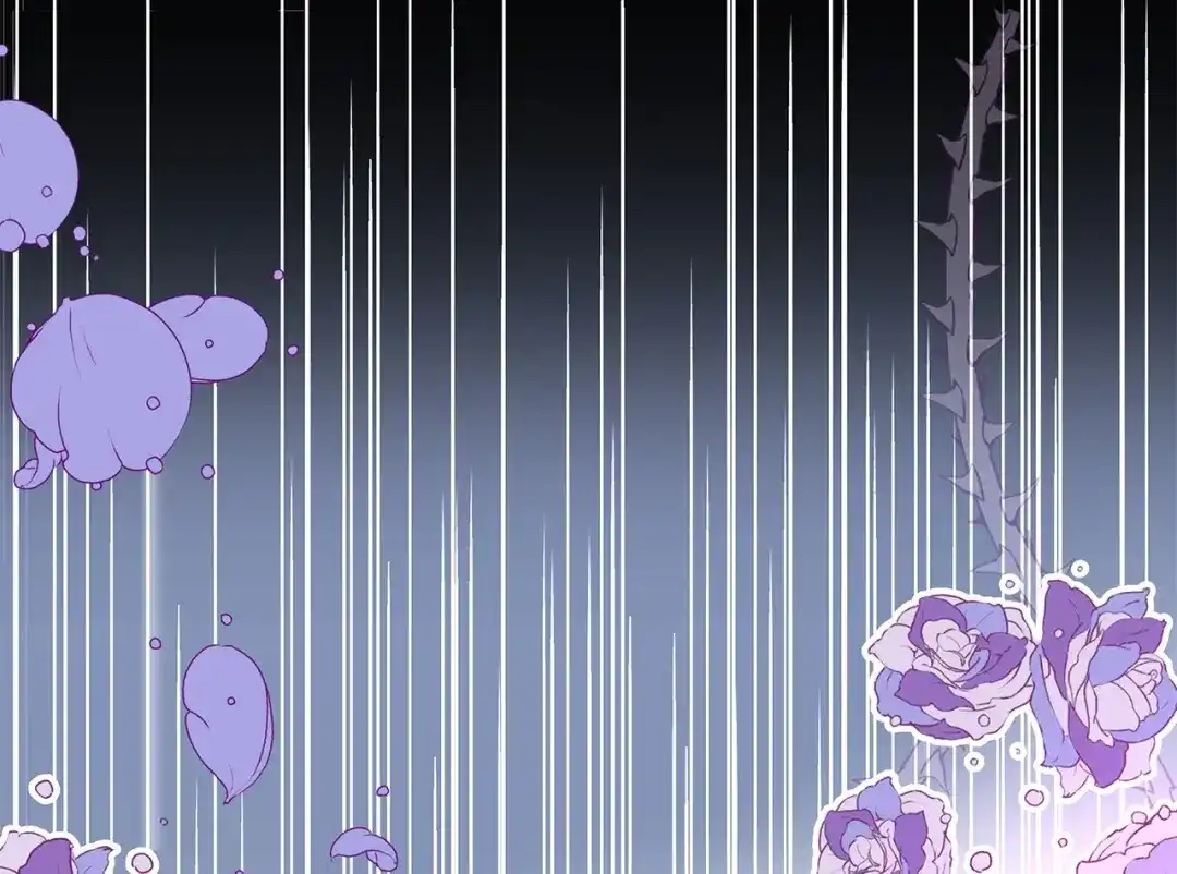 《我成了暗黑系小说主人公的夫人》01 黑夜 第129页