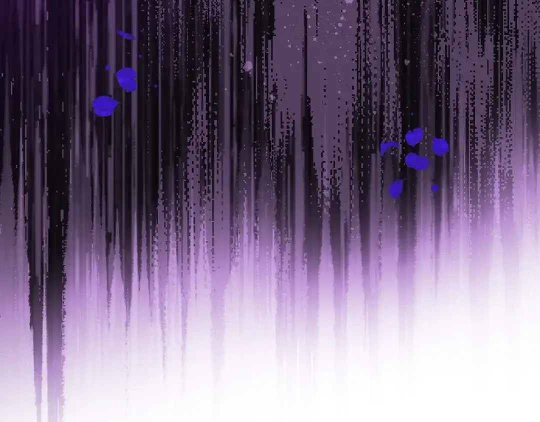 《我成了暗黑系小说主人公的夫人》01 黑夜 第34页