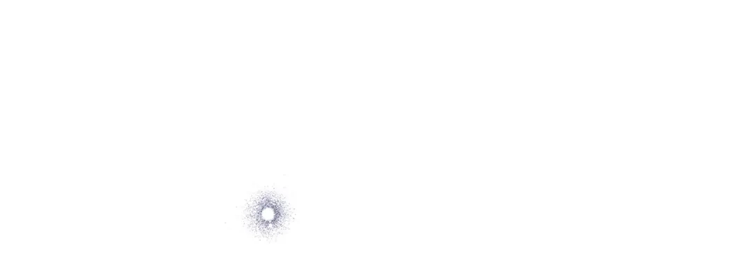 《我成了暗黑系小说主人公的夫人》01 黑夜 第204页