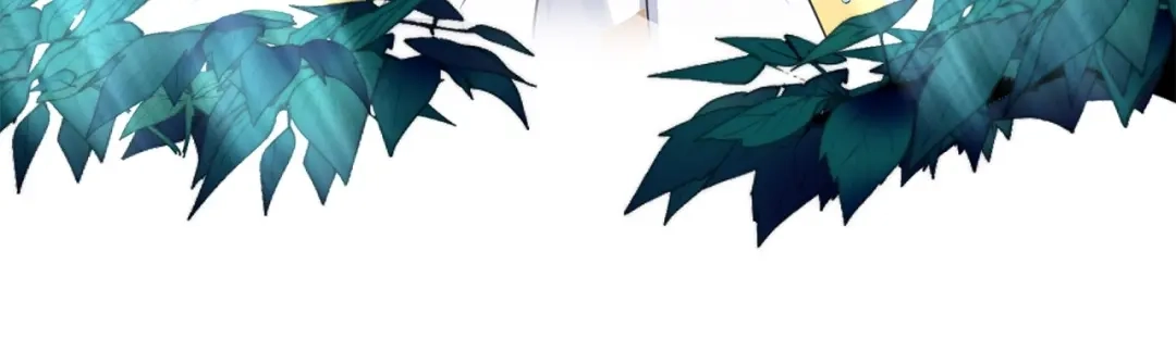 《我成了暗黑系小说主人公的夫人》01 黑夜 第202页