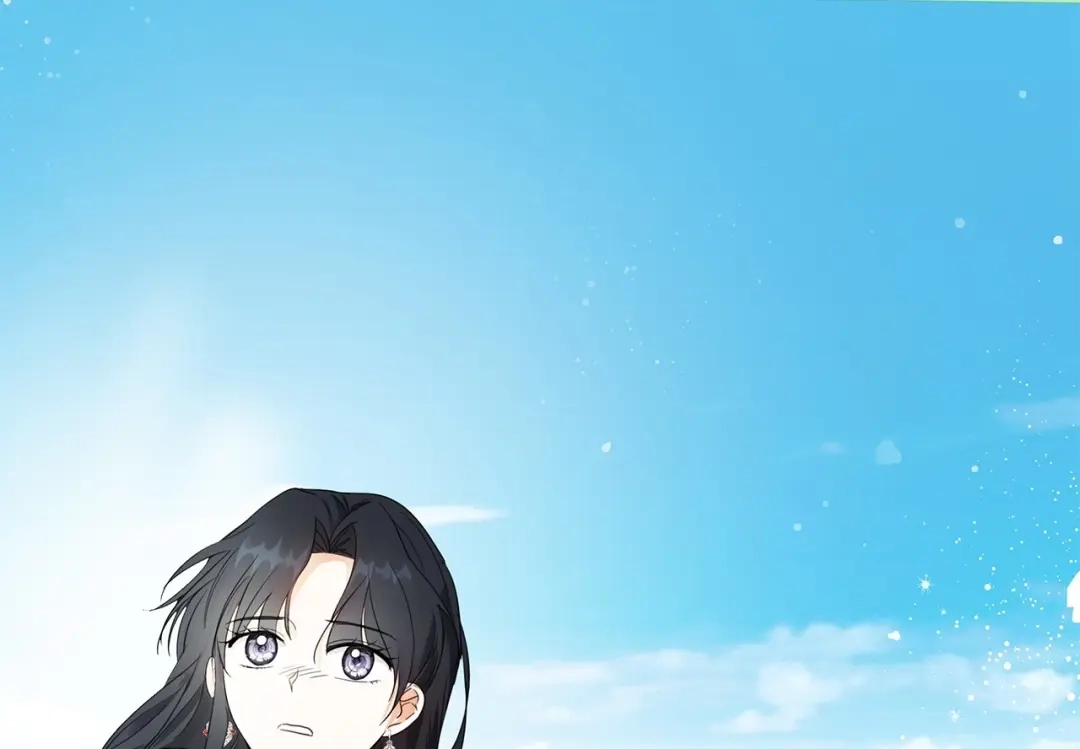 《我成了暗黑系小说主人公的夫人》19 暴露 第186页