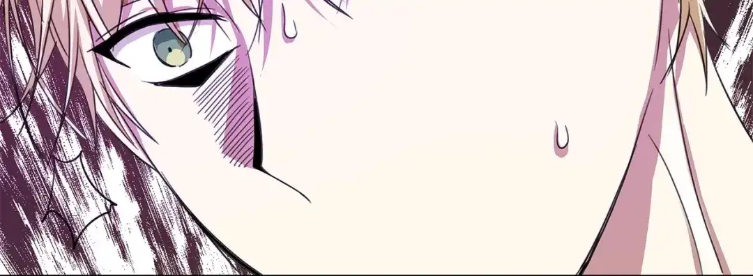 《我成了暗黑系小说主人公的夫人》19 暴露 第73页