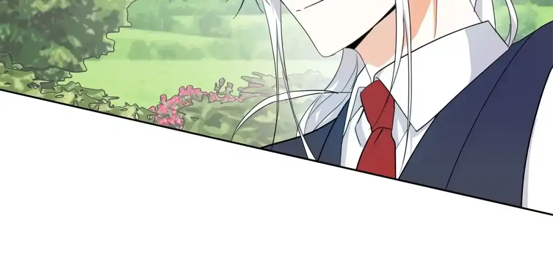 《我成了暗黑系小说主人公的夫人》19 暴露 第171页