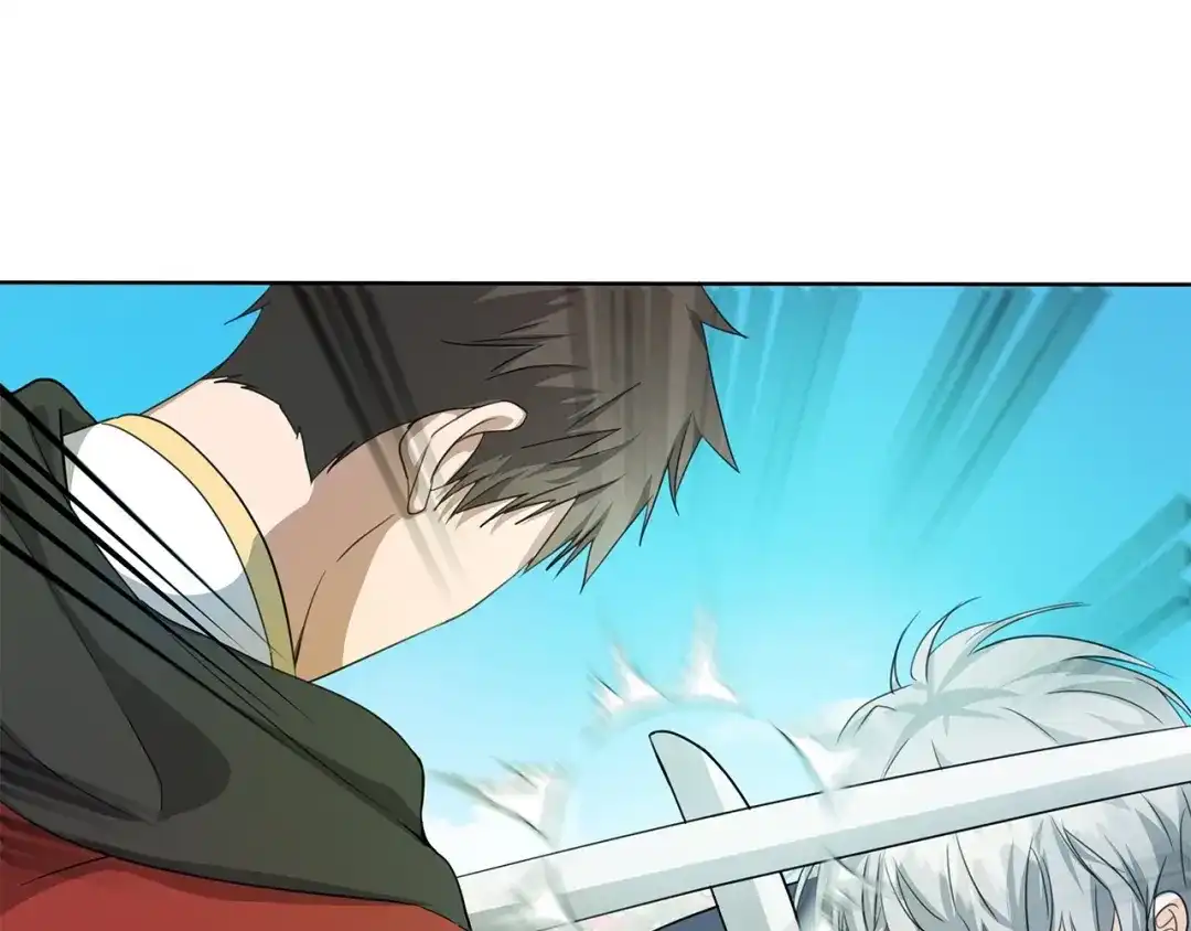 《我成了暗黑系小说主人公的夫人》19 暴露 第143页