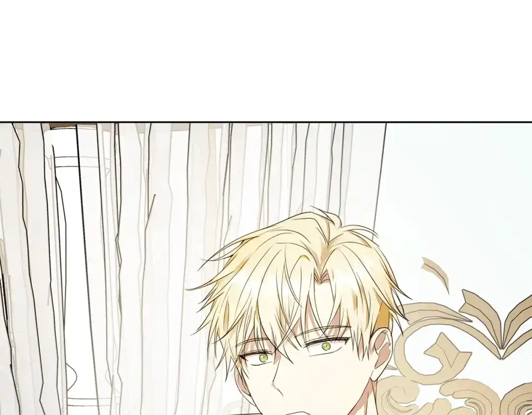 《我成了暗黑系小说主人公的夫人》19 暴露 第15页