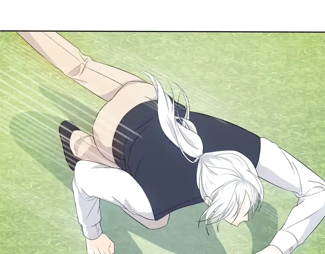 《我成了暗黑系小说主人公的夫人》19 暴露 第182页