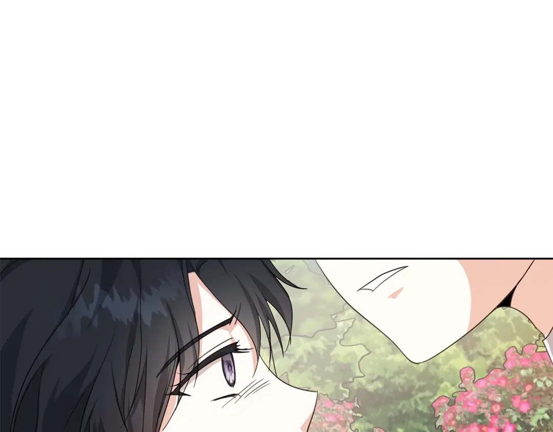 《我成了暗黑系小说主人公的夫人》19 暴露 第117页