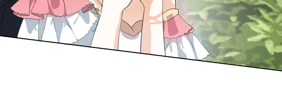 《我成了暗黑系小说主人公的夫人》19 暴露 第166页