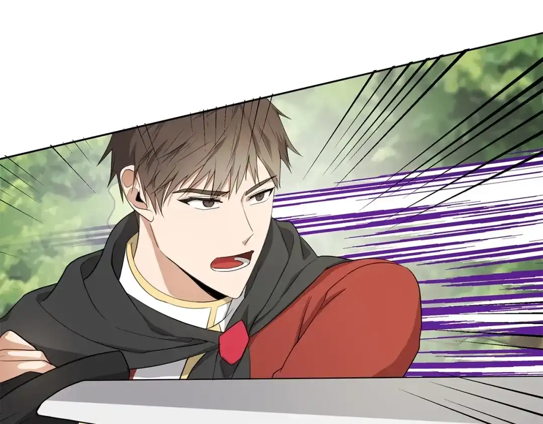 《我成了暗黑系小说主人公的夫人》19 暴露 第156页