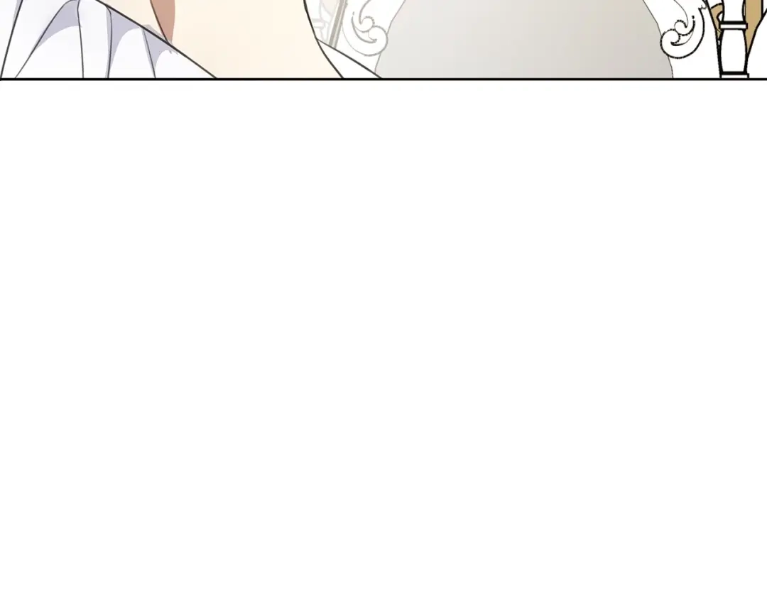 《我成了暗黑系小说主人公的夫人》19 暴露 第21页