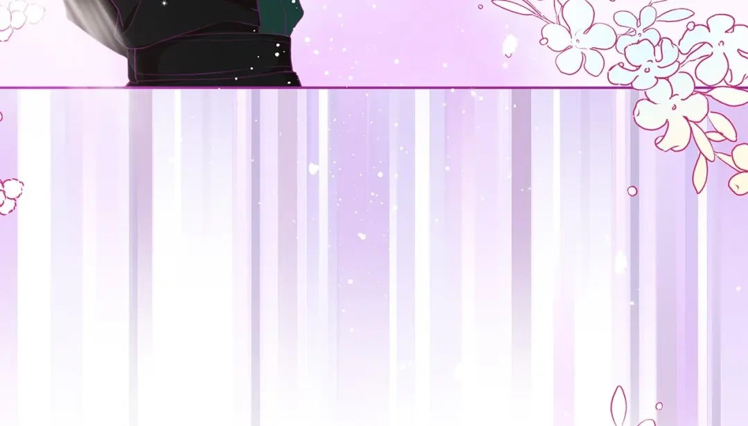 《我成了暗黑系小说主人公的夫人》19 暴露 第30页