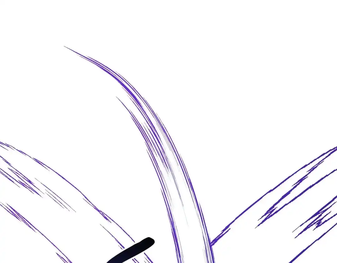 《我成了暗黑系小说主人公的夫人》19 暴露 第152页
