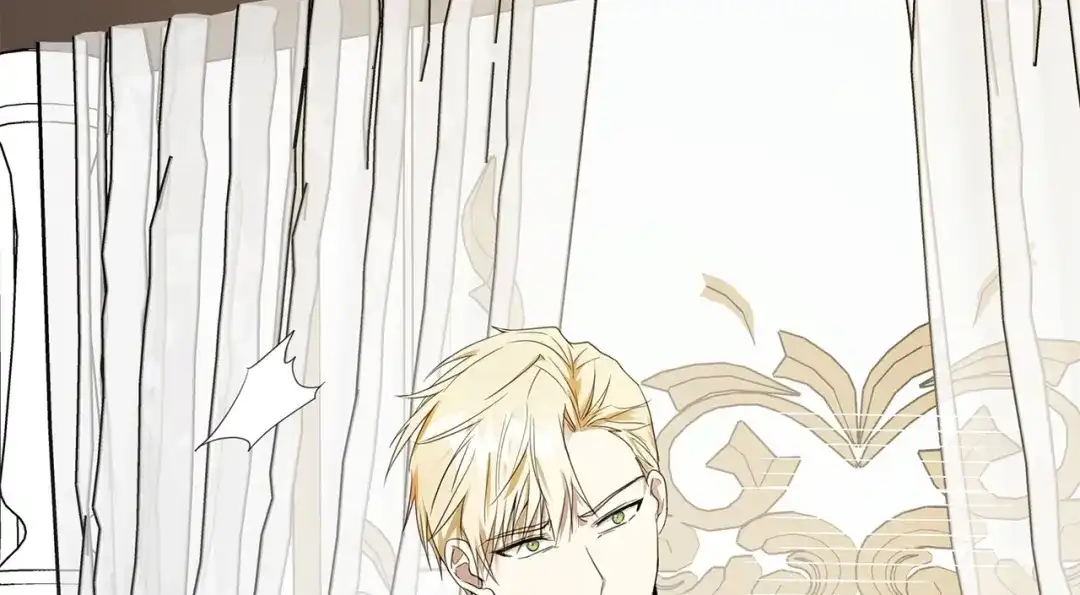 《我成了暗黑系小说主人公的夫人》19 暴露 第6页