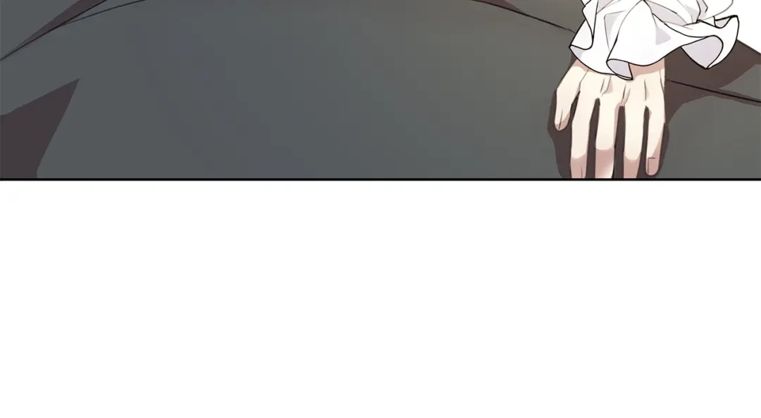 《我成了暗黑系小说主人公的夫人》19 暴露 第8页