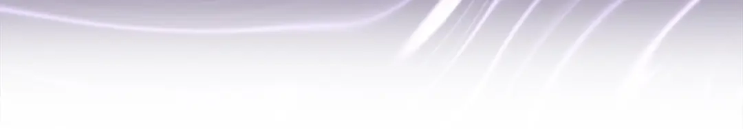 《我成了暗黑系小说主人公的夫人》19 暴露 第48页