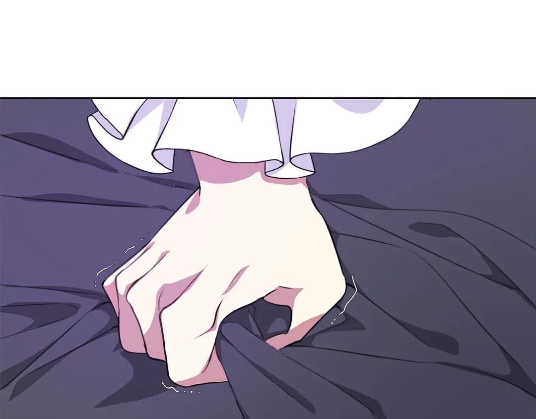 《我成了暗黑系小说主人公的夫人》19 暴露 第35页
